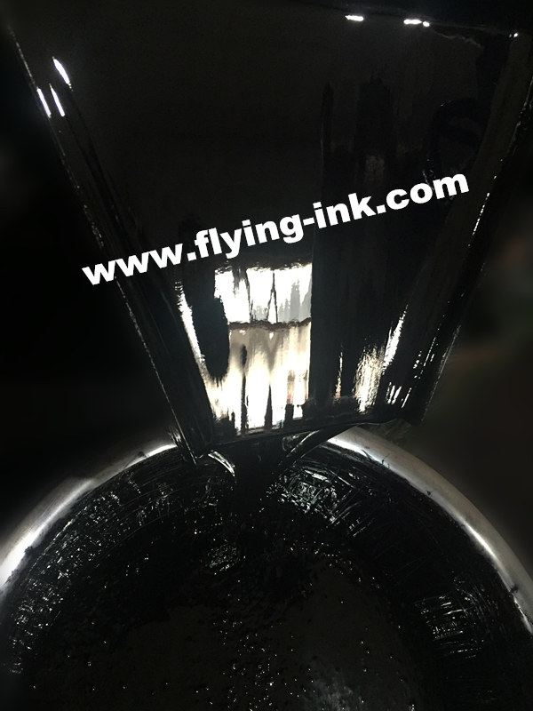 供应旗帜转印升华热转印油墨|河南弗莱茵升华热转印油墨厂