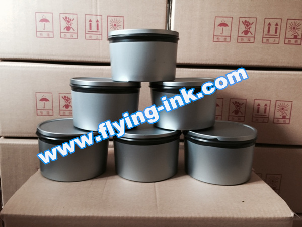 双面旗热转印升华油墨|胶印热转印升华油墨|河南弗莱茵升华热转印油墨厂家