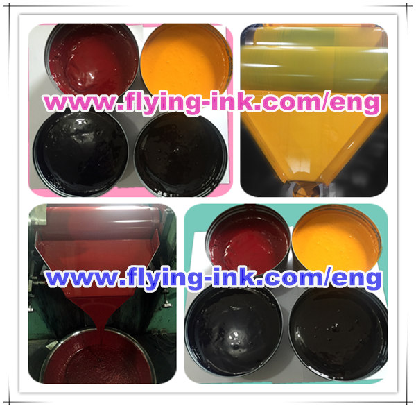 On sale best price dye sublimation ink offset transfer printing ink