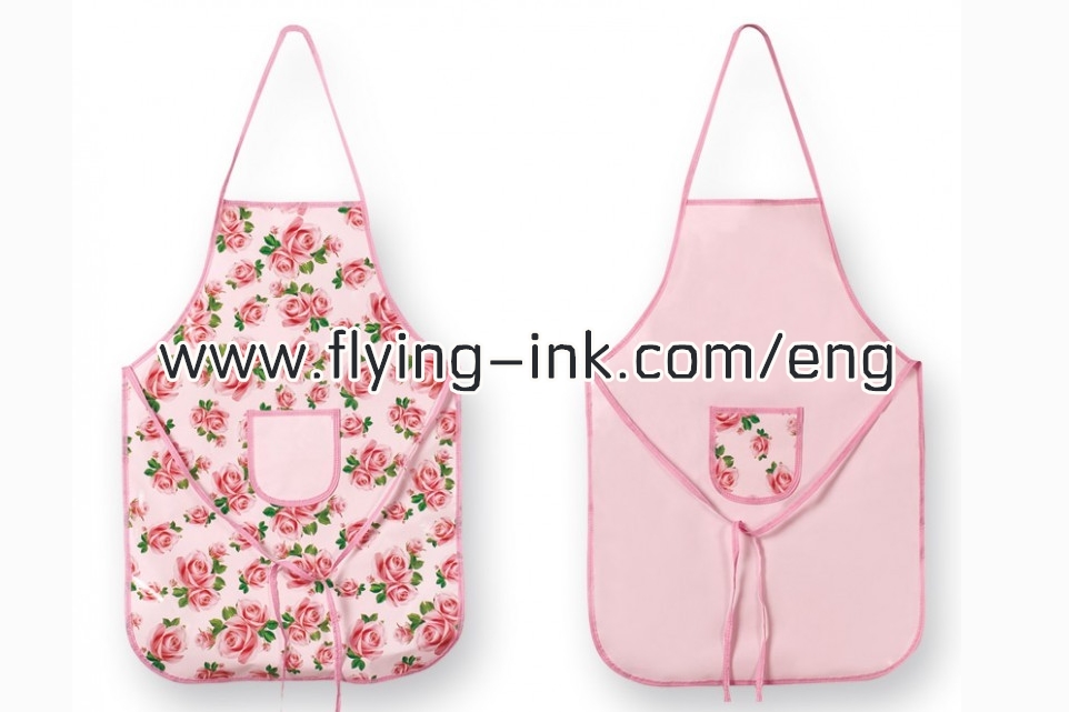 Oil based Sublimation for heat transfer ink