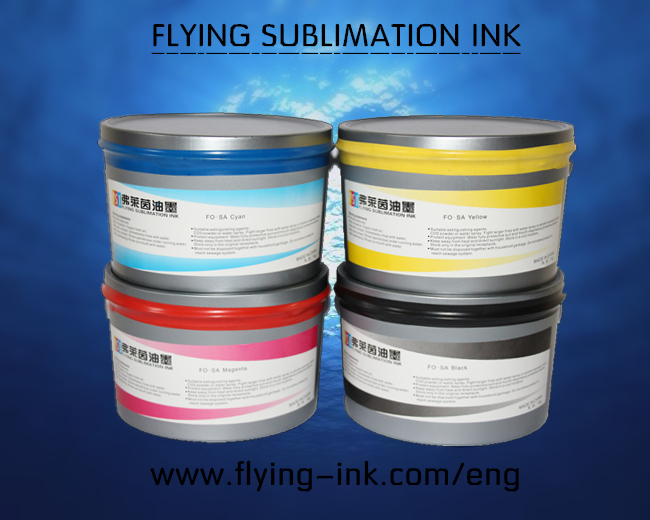 Solvent based offset printing ink